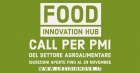 Progetto di Ricerca Food Innovation Hub - CESAB