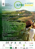 San Marino Green Festival Online 2020 - CESAB