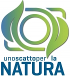 Progetto Nazionale Fotografia Naturalistica - CESAB
