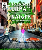 Urban Nature 2021 - CESAB