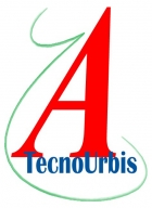 TecnoUrbis Academy - CESAB