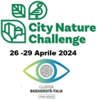 City Nature Challenge 2024 - CESAB