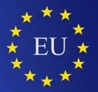 Progetto di ricerca BEST della Commissione Europea - CESAB