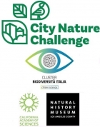 Progetto Cluster Biodiversità Italia Citizen Science - CESAB