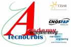 Progetto TecnoUrbis Academy 2023 - CESAB