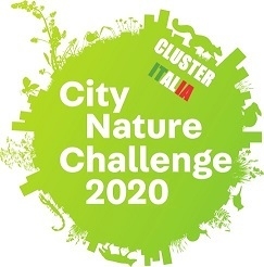 City Nature Challenge 2020 - CESAB